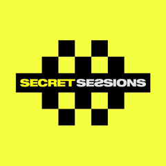 Secret Sessions Ibiza opening