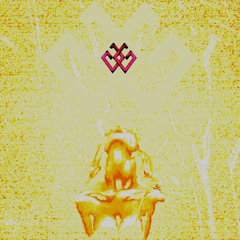 Guilty†Priest - Mix For Cultwave Radio