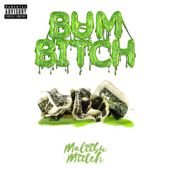 Bum Bitch