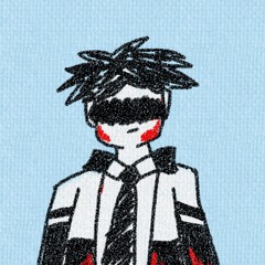 む / 死音シネ, VY2V5【UTAU・VOCALOIDカバー】