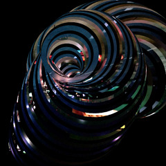 lumen