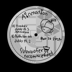 Tracker (2024-03-29)