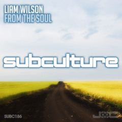 Liam Wilson - Originals, Remixes & Collabs