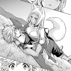 Ocaso (Prod. Byalif)