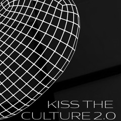 Never resting @ Heizhaus 12.05.23