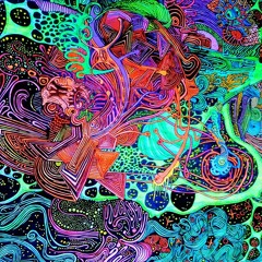 Dubstep Mini Mix (Live)