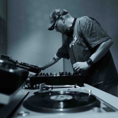 Sundry Radio 007 w/ TRVE HILL
