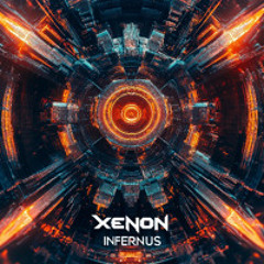 Infernus