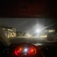 gunna p. gxmini x ivvys
