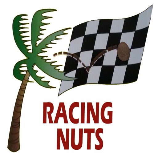 Racing Nuts Radio Show 02/13/21