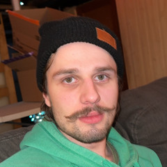 runitback ft. Prince Raama