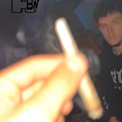 nvrneededit (zer)