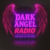 Artwork for Dark Angel Radio: The Pulse of the Night Replay - Episode 2 - 08.15.25
