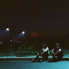 EVGENION x vLOADEAD - ПИШИВЭЛЭС