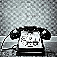 Stop Callin (prod. heyellibru)
