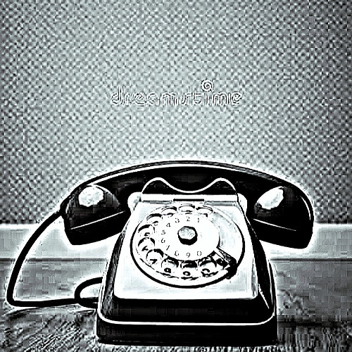 Stop Callin (prod. heyellibru)