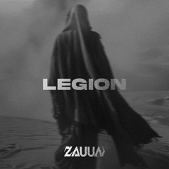 ZAUUN - LEGION