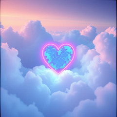 Digital Hearts