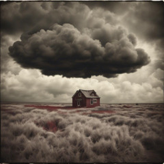 Why am i always failing?