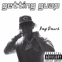 Getting Guap