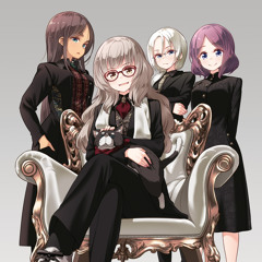 Closed Minds - TELECiDE