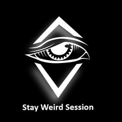 DOTTER - Stay Weird mix