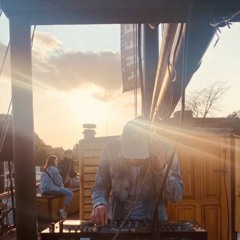 An Bord der FREEDOM, Kiel