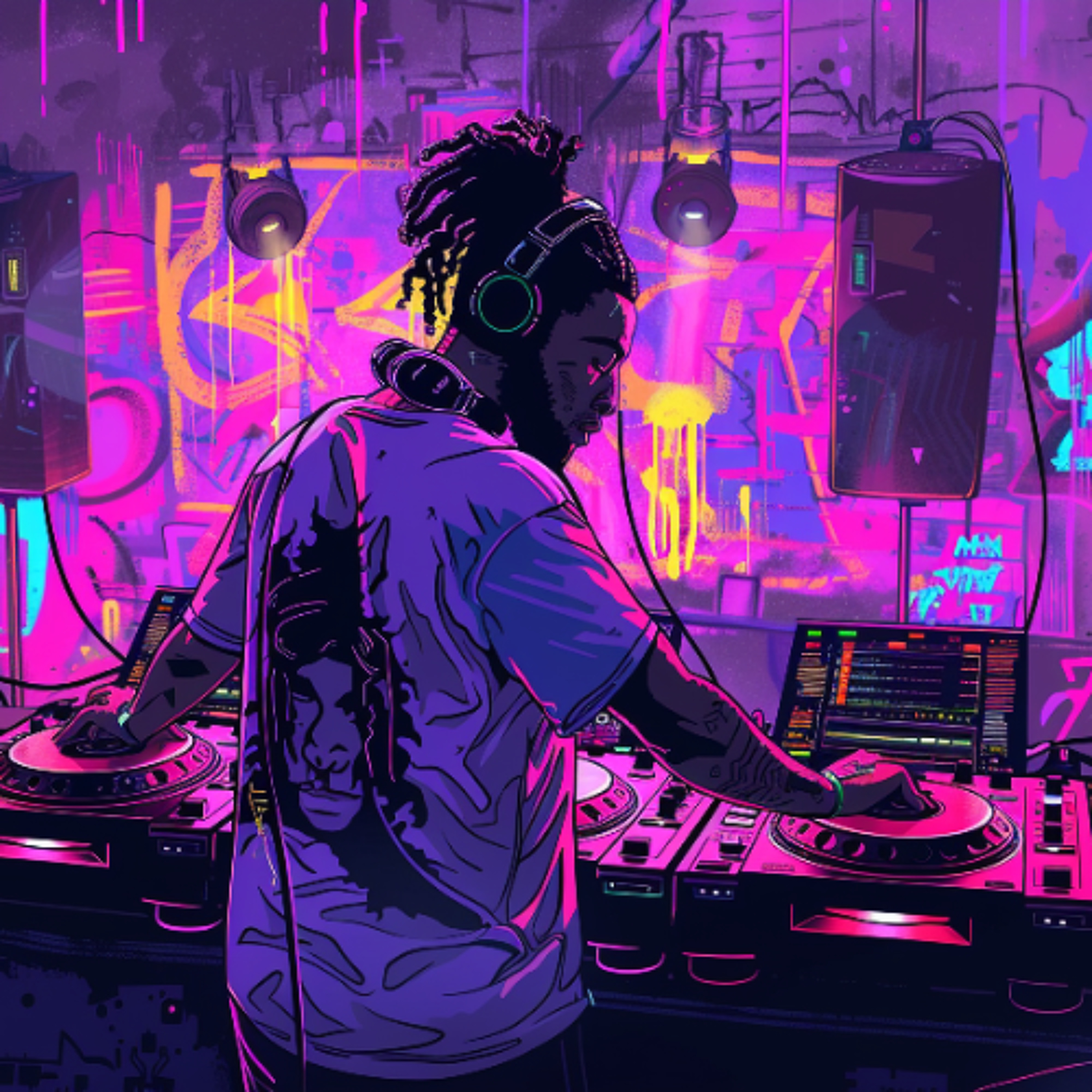 DJHALOTAMPA
