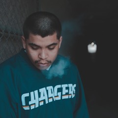 Time2Blow