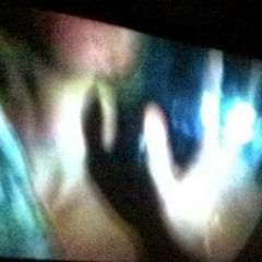 faneto - kantbmyself (disvote)