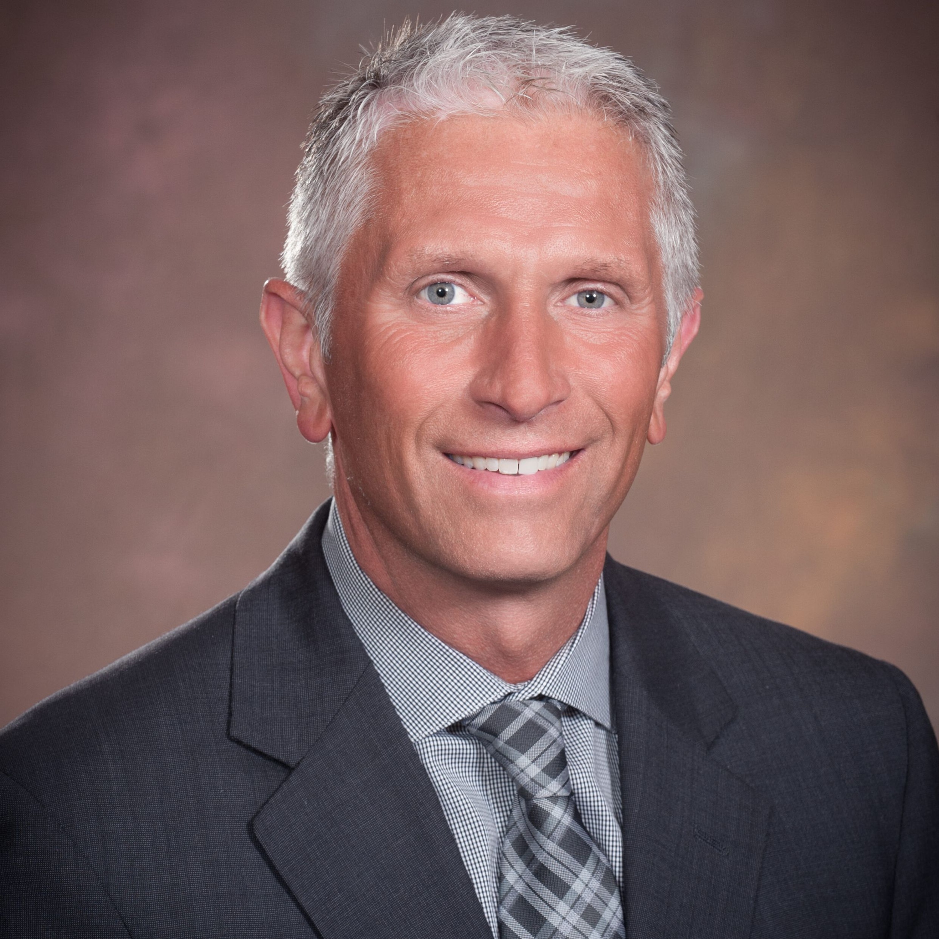 Michigan Business Network