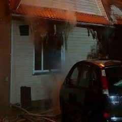 Мама сколька деняк?