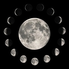 ALTAR EGO (Revelations 11) prod. Requiem Cult