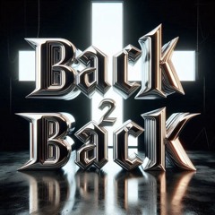 Back2back