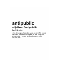 antipubliccc