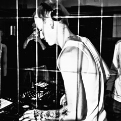 HYPNO THERAPY(FIRSTMIXOF2025)
