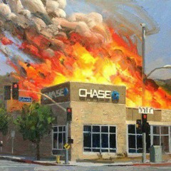 BaByOsxar - N*has Tripp'N Ft. Luhjock730 & Nahz