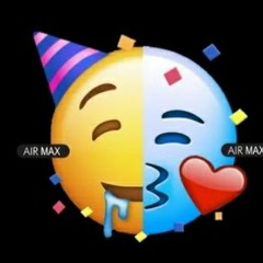 SEQUENCIA DAS MÚSICAS MAIS TOCADAS DO RJ [ prod. DJ GABRIEL 22 ] SÓ AS ATUALIZDAS 🤯🤯 VICIAAA bb