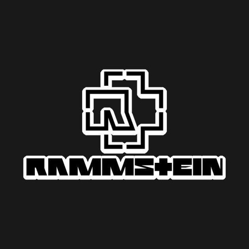 Rammstein - TATTOO