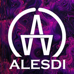 The Alesdi Collection