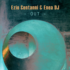 Out (Radio Version)