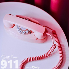 911 -Sweet Cocoa & Kauai45