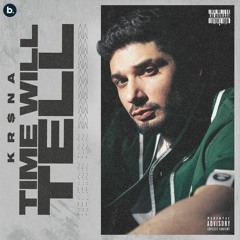 NGL Feat Kr$na Talhah Yunus
