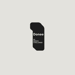 Donee – 40WC Track 1