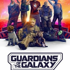 Assistir! Guardiões da Galáxia Vol. 3 (2023) Filme Completo Online Dublado em Portugues