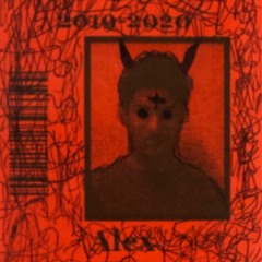 Frozen - Guap Prod.King Fuego