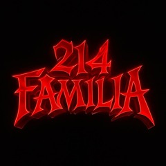 ASEDE ENAK DONG ENAK DONG !!! #MRBOLANG X #STEVEN SKYY !! #214FAMILIA