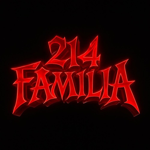 ASEDE ENAK DONG ENAK DONG !!! #MRBOLANG X #STEVEN SKYY !! #214FAMILIA