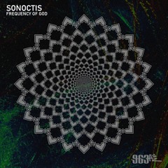sonoctis - disappear (Original Mix) - 963001