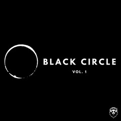 PREMIERE : Tom Watt - Sloala (Original Mix) [Leisure Music Productions]